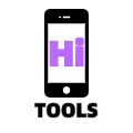 Hi Tools Store