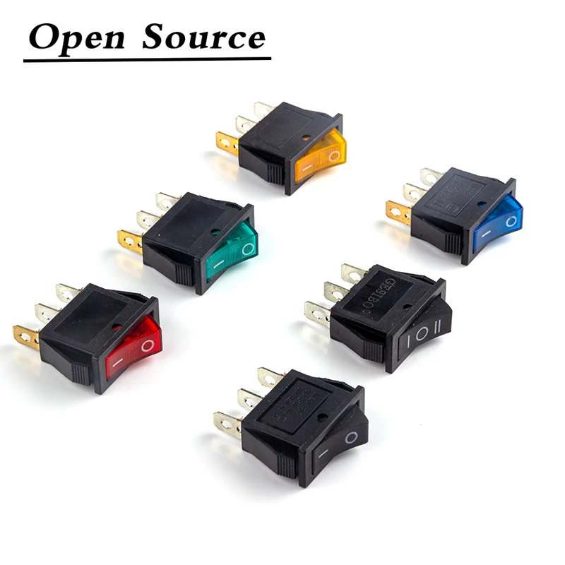 Kcd Rocker Switch H8e7f95811b8046fcaf9471dc60753ee6L.jpg