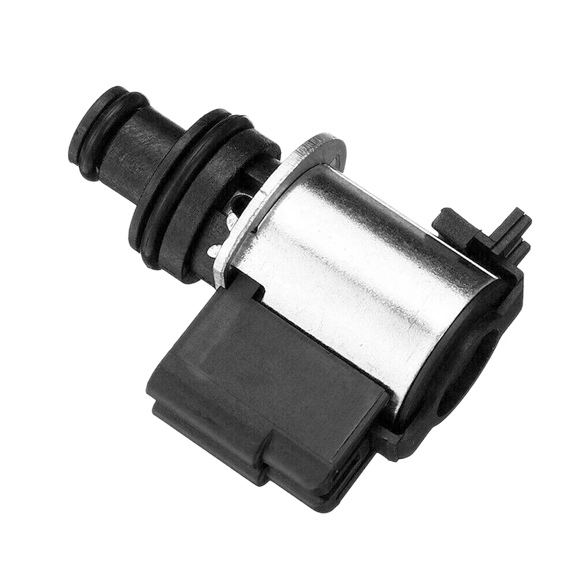 Car Torque Converter Lock Up Solenoid for Subaru Lineartronic CVT TR580 TR690 31825AA050 31825AA051