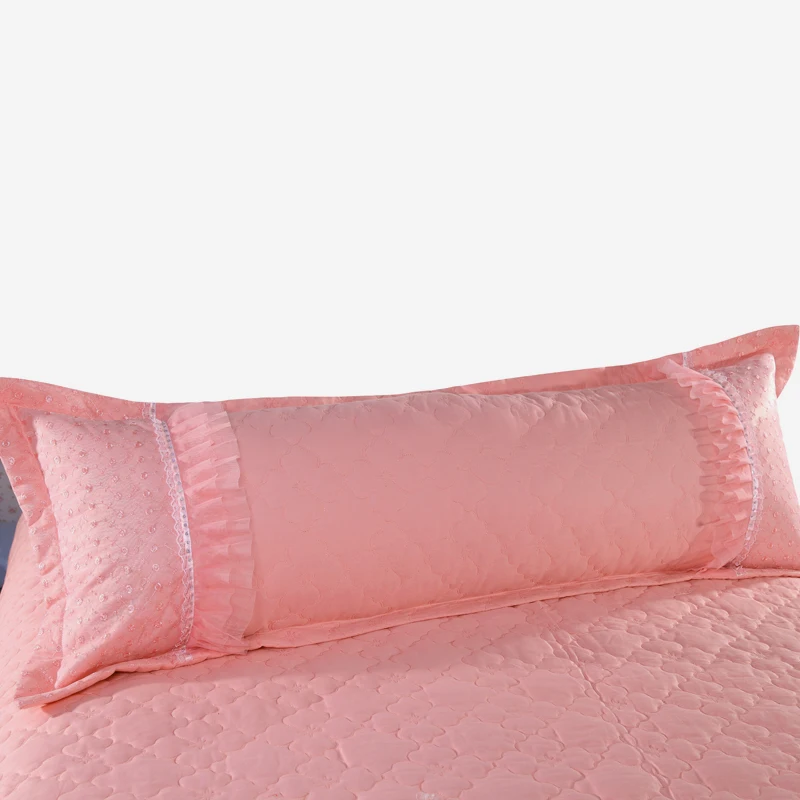 悦影家纺摄影1412