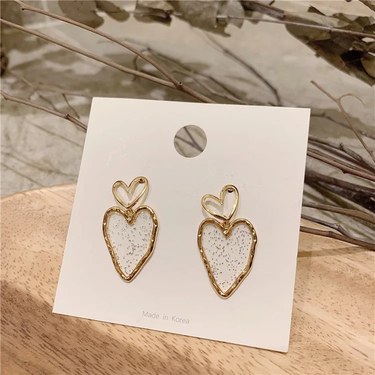 11600536751_1111449589