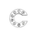 SL001-C