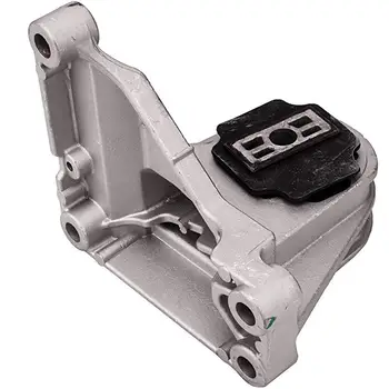 

Front Engine Mount 30680770 for 2004-2006 Volvo XC90