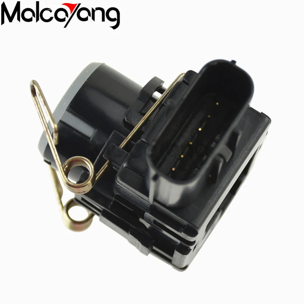 89341-28451 PDC датчик парковки для Toyota Land Cruiser Lexus LX570 2008-2011 парктроник