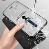 Phone Bags & Cases