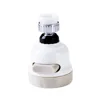Kitchen Fixtures