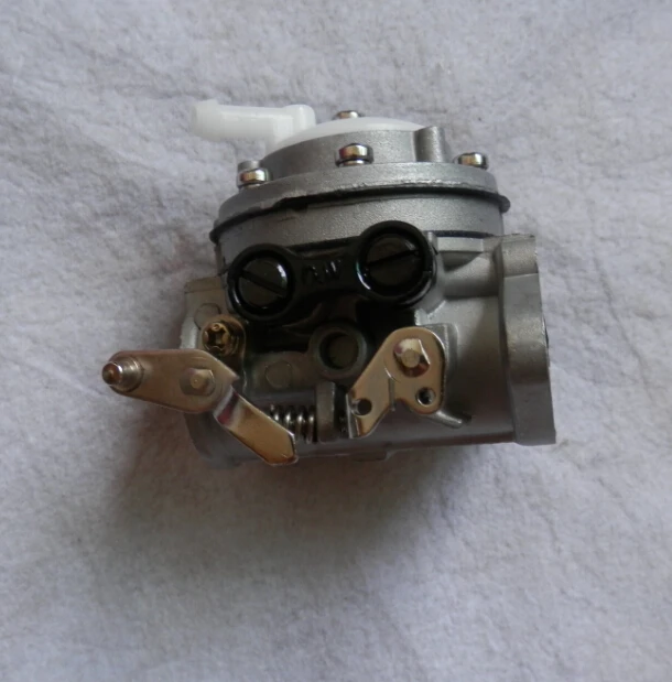 Карбюратор MS070 для бензопилы STIHL 070 090 090G и более 105CC|carburetor tillotson|chainsaw carbtillotson carburetor |
