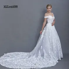 HTB1E6ebaZfrK1RkSnb4q6xHRFXaK