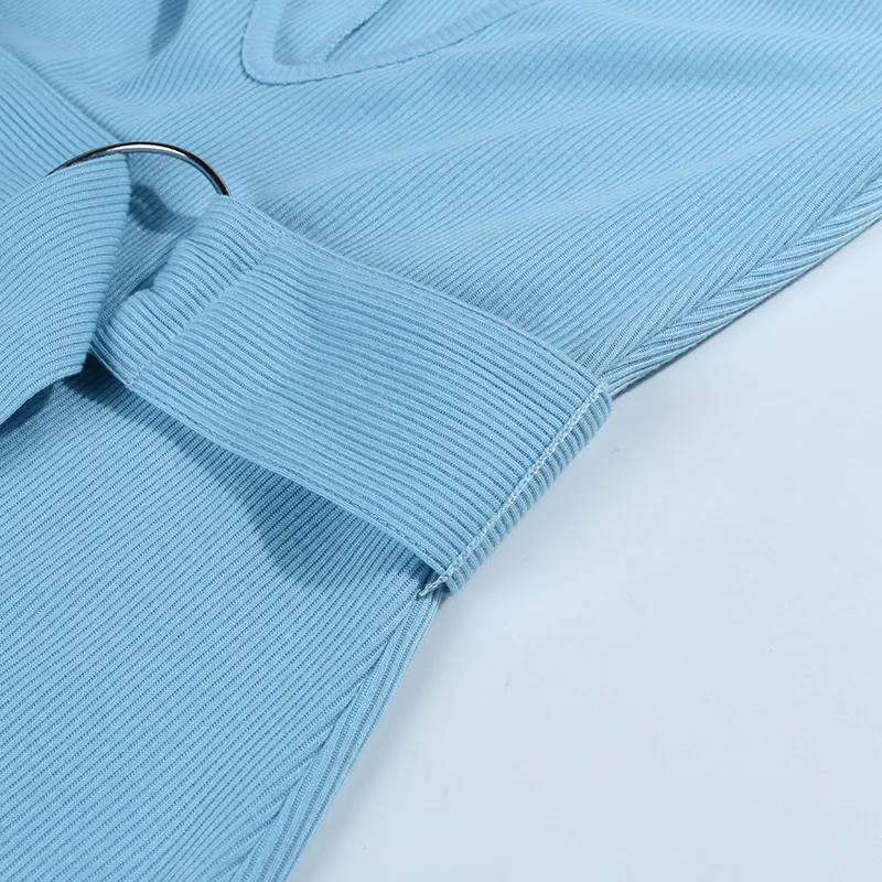 11455805881_1602708471