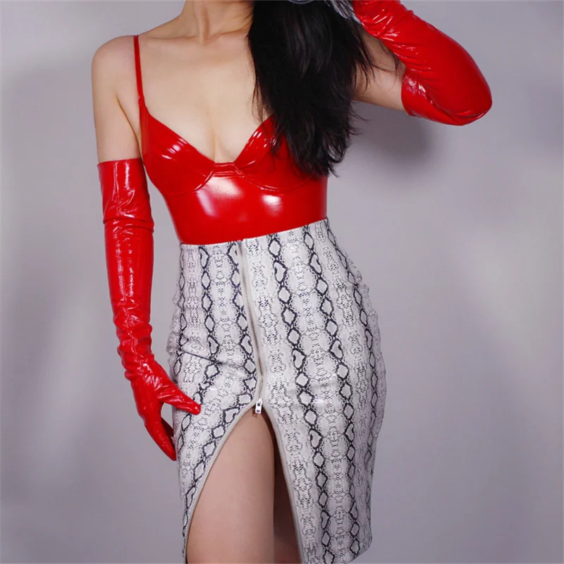 O1CN01NbLvX41y42SqIluW3_!!52796524