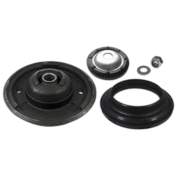 

452563RG.KIT SHOCK ABSORBER SUPPORT.