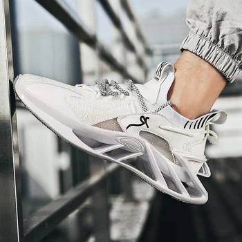 

shoes men Sneakers Male Mens casual Shoes tenis Luxury shoes Trainer Race off white Shoes fashion loafers running Shoes for men