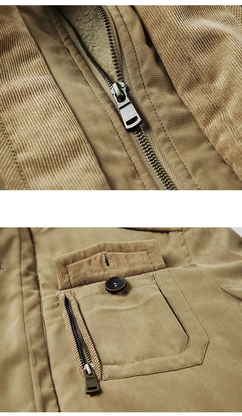 12285574506_901368473