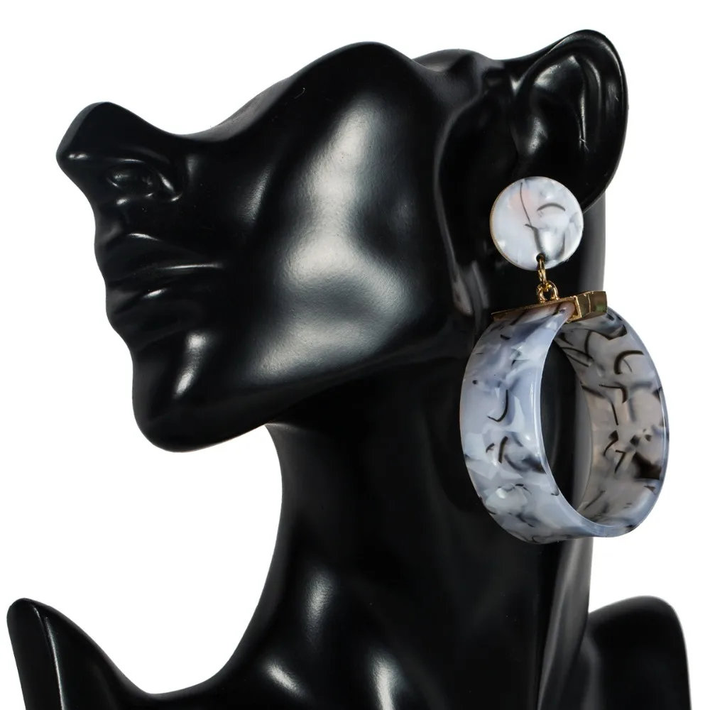 11148840587_786828687