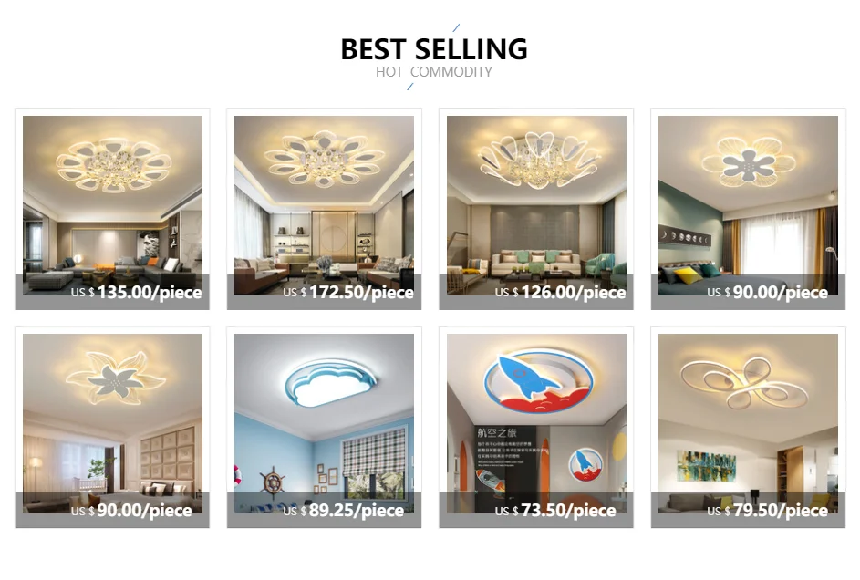 Creative modern led ceiling lights living room bedroom study balcony indoor lighting black white aluminum ceiling lamp fixture