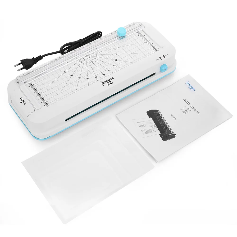 466423_c4b813756a4847049b25b2ea5ad0a4bf