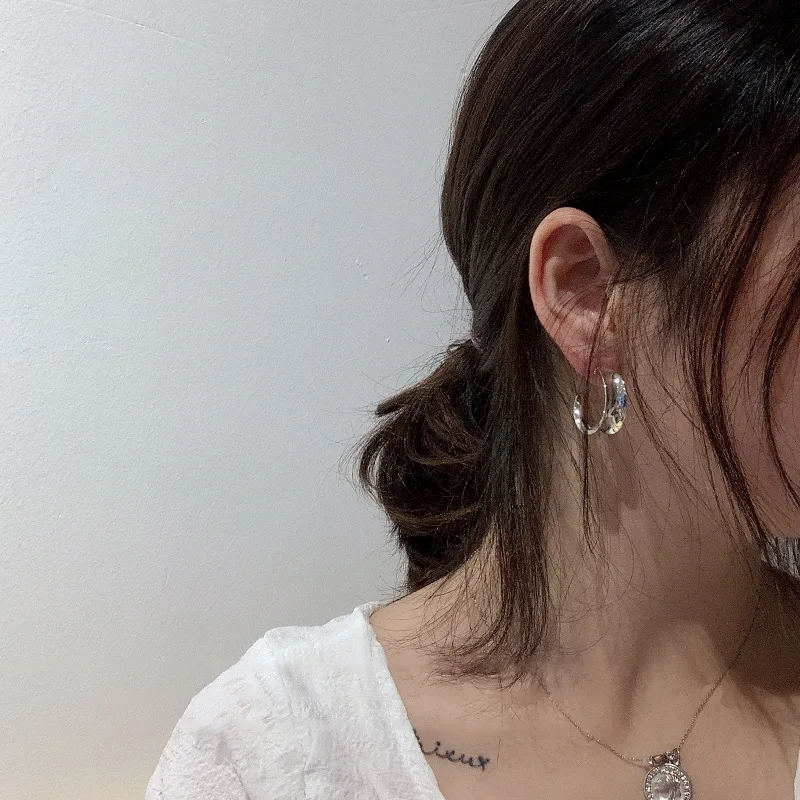 IMG_3578(20191124-130103)