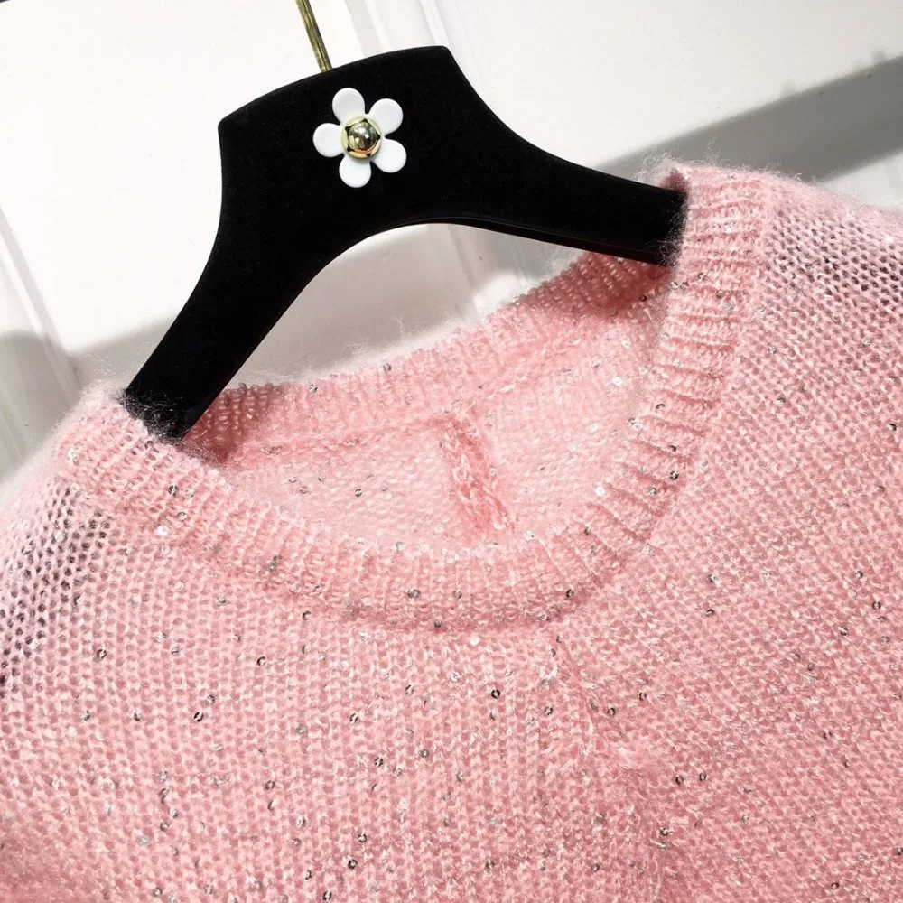 O1CN011DtzNxDtfQQQYEJ_!!141800275