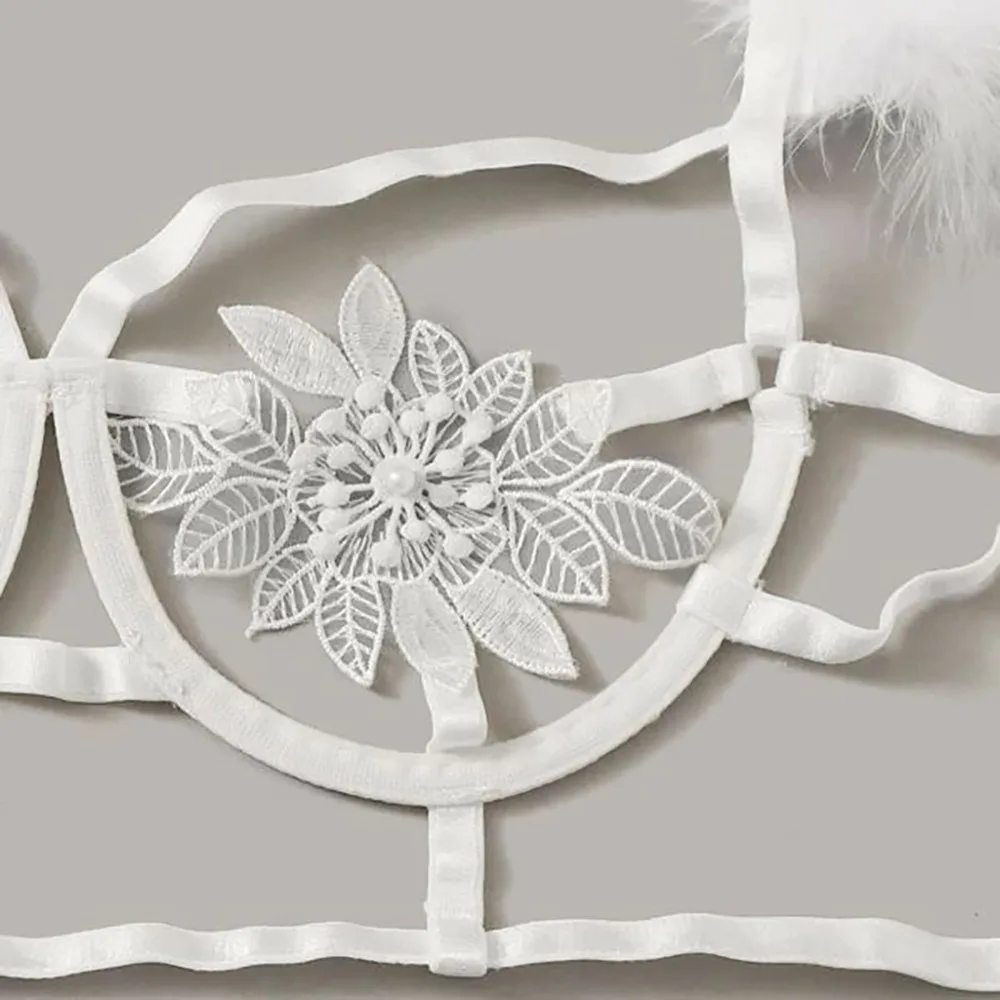 8 - ZSS91112426_0506087302821214212