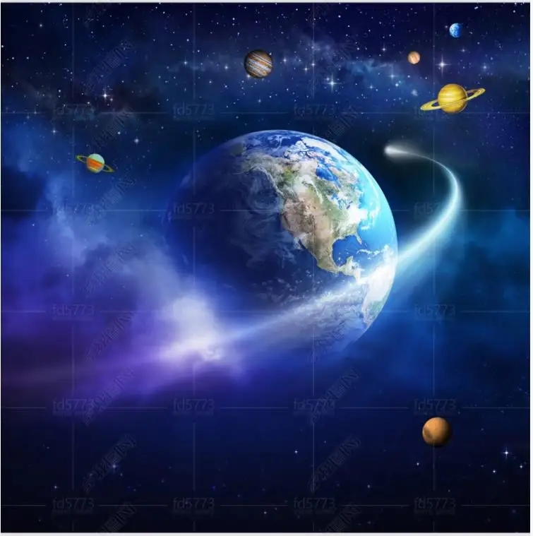 360截图20191106184257882