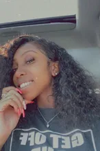 13x4 rizado profundo transparente frente de encaje pelucas de cabello humano rizado brasileño pelucas de cabello humano Pre arrancado Peluca de encaje onda profunda peluca