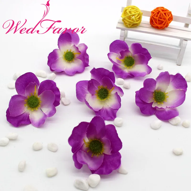 IMG_3929_副本_副本_副本