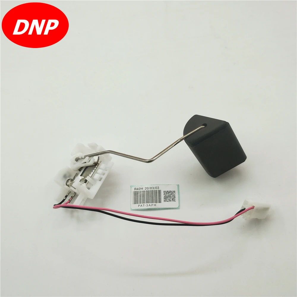 Датчик уровня топлива DNP подходит для Subaru Legacy PATH1020 42021-AG000 42021-AG100 | Автомобили и
