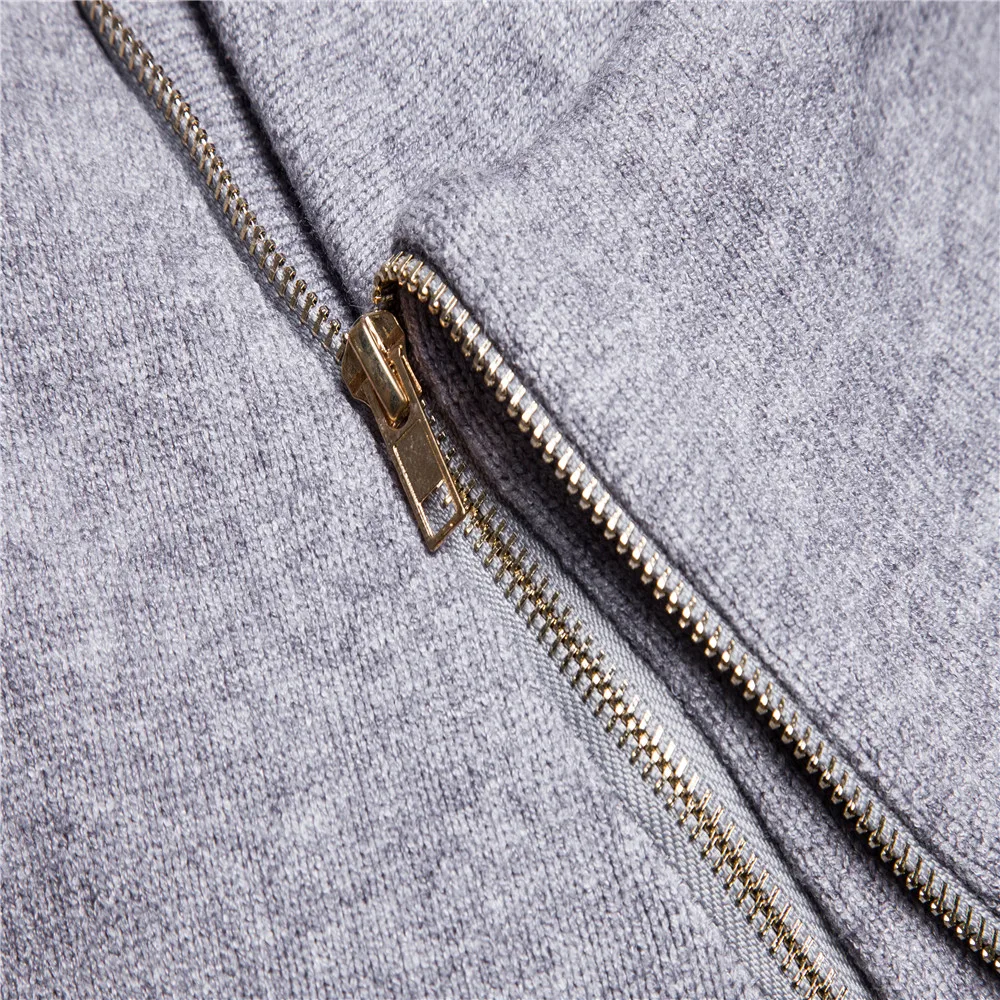 Men's Sweaters, Autumn and Winter Clothes, Men's Jackets,Sweaters,Warm Winter Clothes, Men's Clothes,turtleneck Men,sweater Men Men's Sweaters, Autumn and Winter Clothes, Men's Jackets,Sweaters,Warm Winter Clothes, Men's Clothes,turtleneck Men,sweater Men