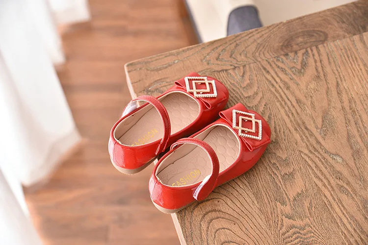 13044127703_71657445