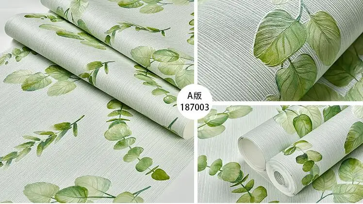 QQ截图20190723120859