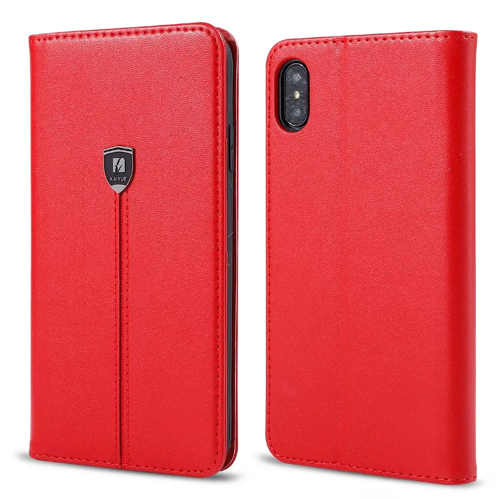 FLOVEME для iPhone 11 Pro Max 7 8 Plus 11 Чехол-книжка кожаный бумажник чехол-подставка держатель для iPhone 11 Pro 6 6S Plus XS чехол для Max XR