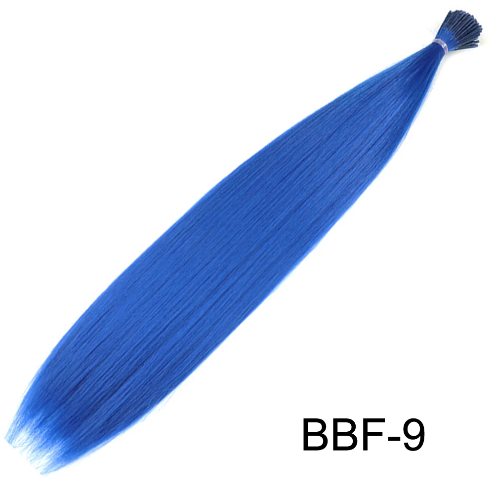 BBF-9