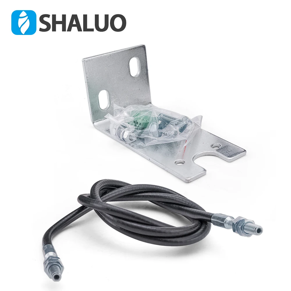 HTB15ITRXMoQMeJjy1Xaq6ASsFXaH