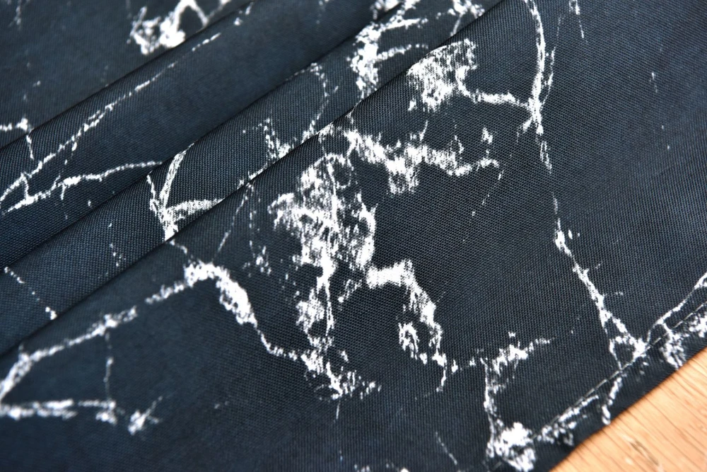 11175472987_718090336