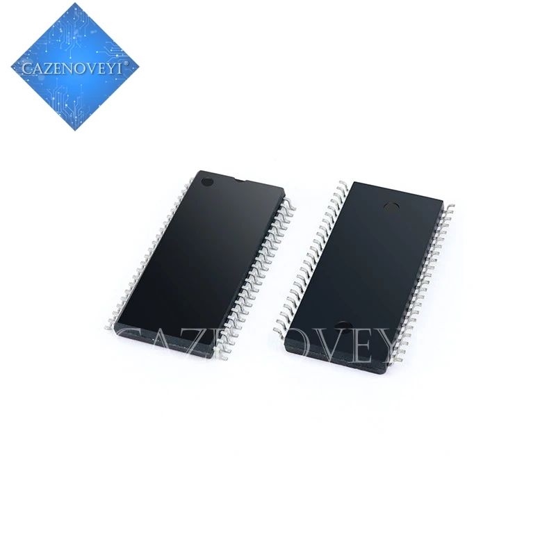 1pcs/lot 29L3211MC-10G MX29L3211MC-10G MX29L3211 29L3211 SOP44 MX29L3211MC-10 In Stock | Электронные компоненты и