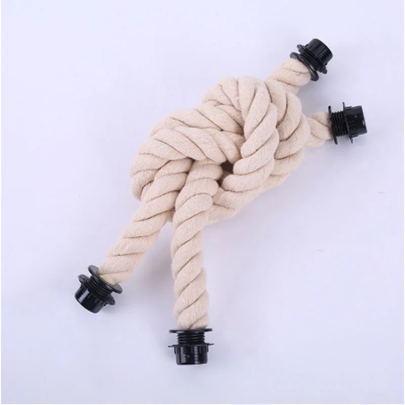 

1 Set of Removable Obag Bag Button Accessories for Rope Messenger Bag Handle for Women Fashion Italy Handles Bag Accessories