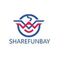 SHAREFUNBAY Global Store