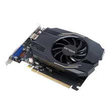 Onda GT1030 modell 2 gd5 - V 2 g speicher DDR5 mit VGA interface graphics super GT730 grafikkarte GPU grafikkarte spiel 4 k