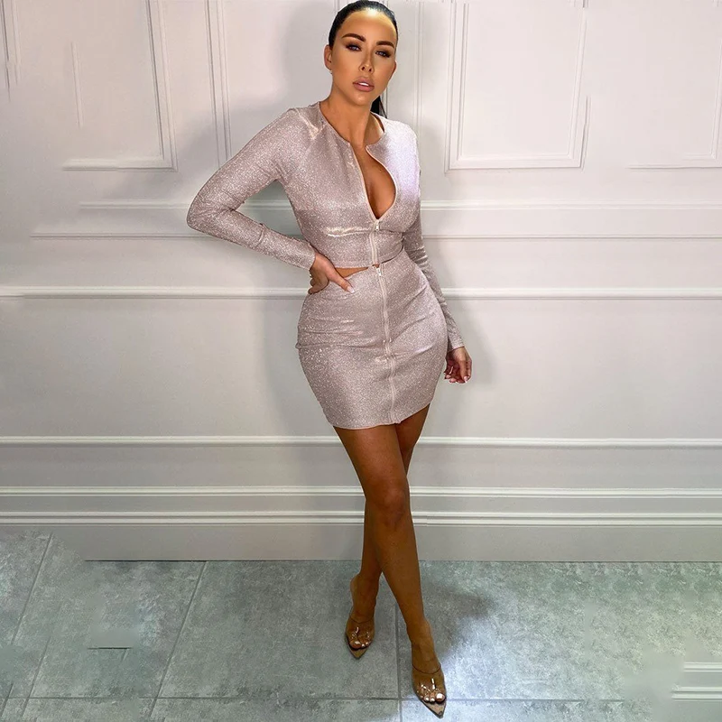 1.1