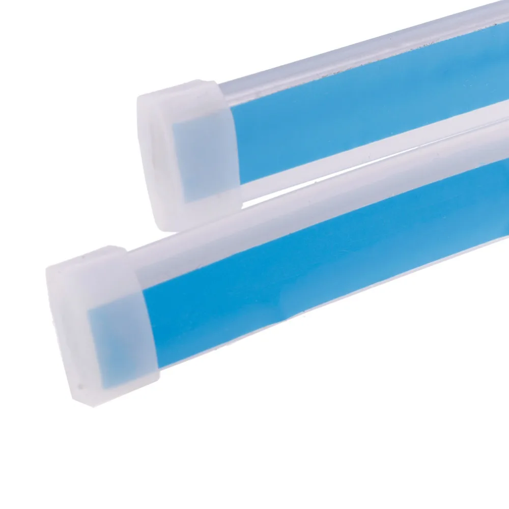 305496_no-logo_305496-1-15-p