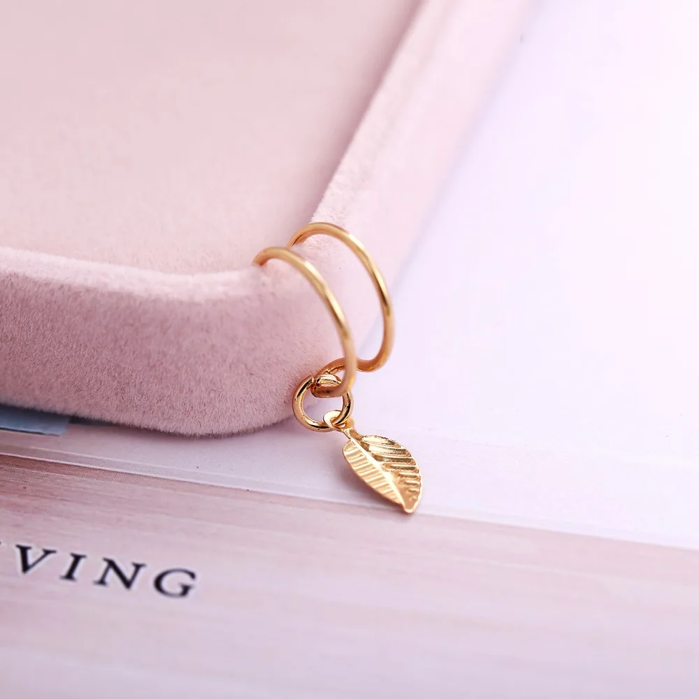 12860351746_793437558