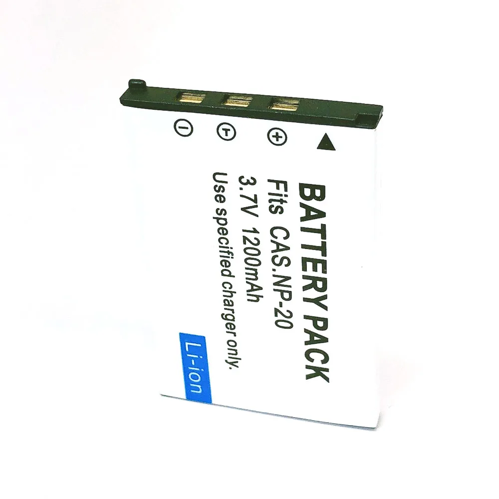 NP-20 CNP-20 NP20 CNP20 Батарея для объектива с оптическими зумом CASIO EX-S880 M1 M2 EM20 M20U S1 S100 S2 S20 S3 Z3 Z4 Z5 Z6 Z7 Z8 Z11 Z60 Z65 Z70 S100WE