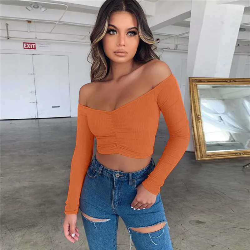 10808332238_1453572700