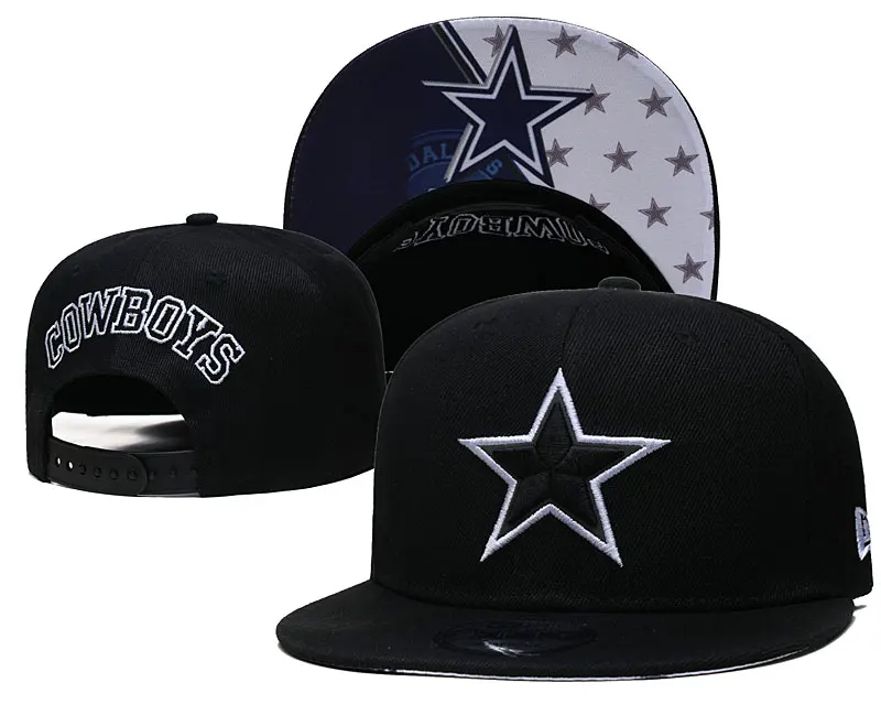 Women Snapback hat|Men's Baseball Caps 