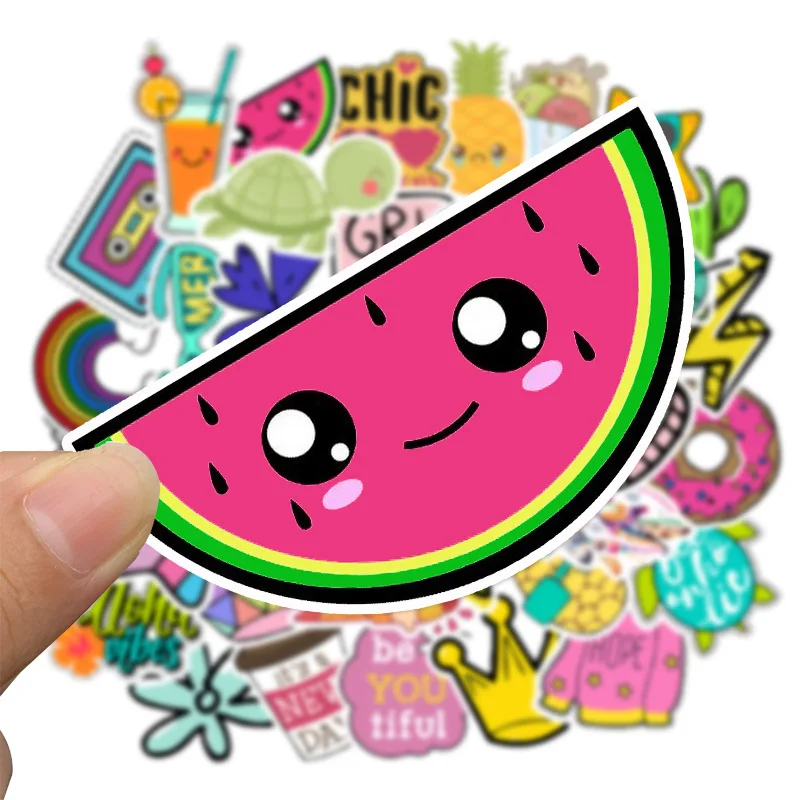 12621047234_1285232429