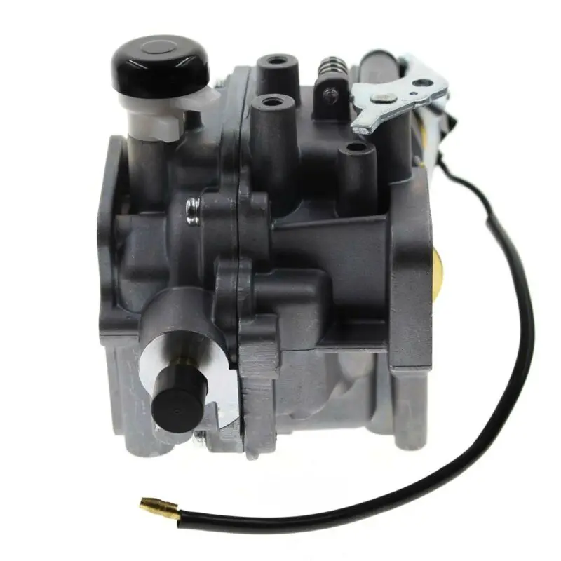 Косилка карбюратор для Kohler CH18 CH620/640/670/680/730 в сборе 2485359S Запчасти набор|Детали