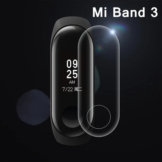 Lu mi nous силиконовый ремешок на запястье для Xiaomi mi Band 4 3, ремешок на запястье, сменный ремешок для Xio mi band 4 3 mi Band 3 band 4