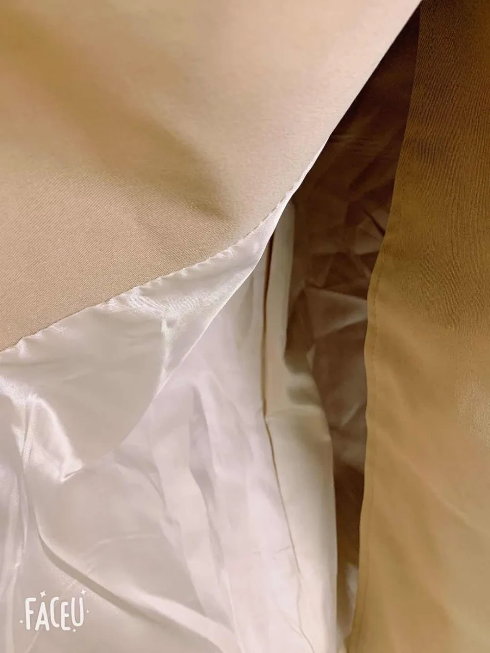 微信图片_20201001155350