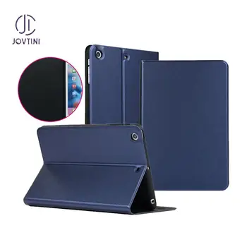 

For iFad mini Case For iPad Mini 3 mini 2 mini 1 cover 7.9 inch High quality PU Leather Tablets Cover For iPad Mini 3 2 1 Funda