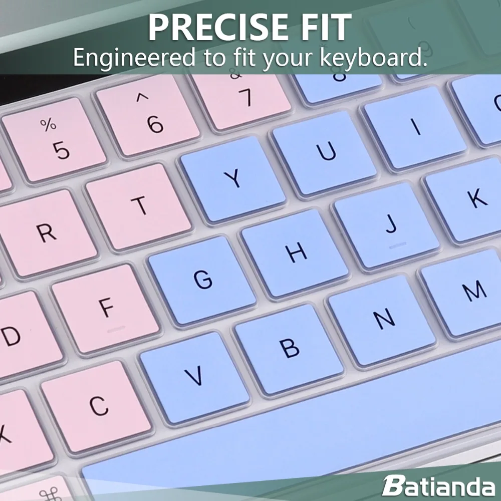 渐变粉蓝-3-文字